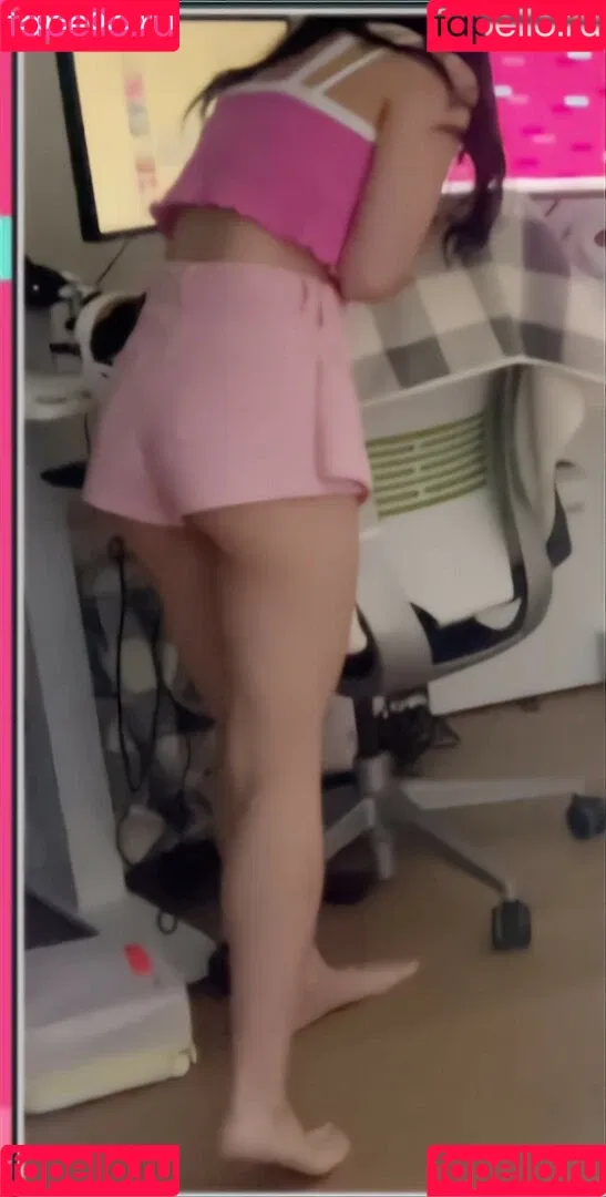 igumdrop Onlyfans Photo Gallery 