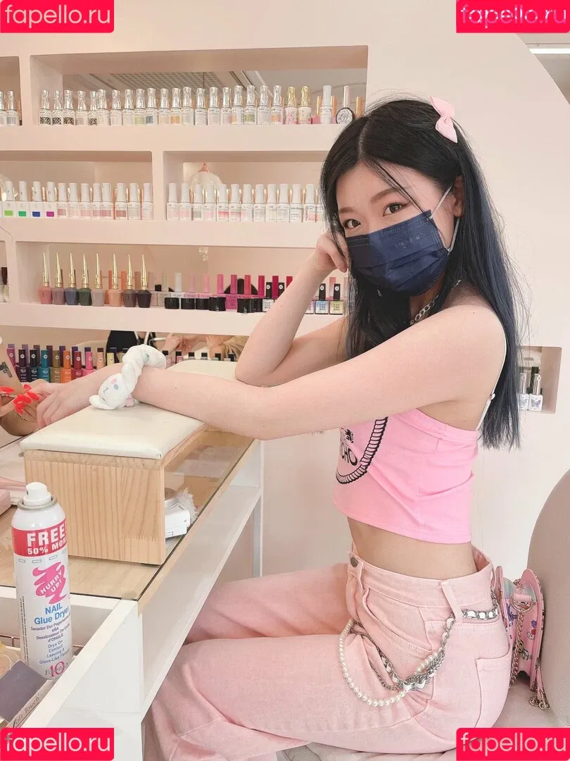 igumdrop Onlyfans Photo Gallery 