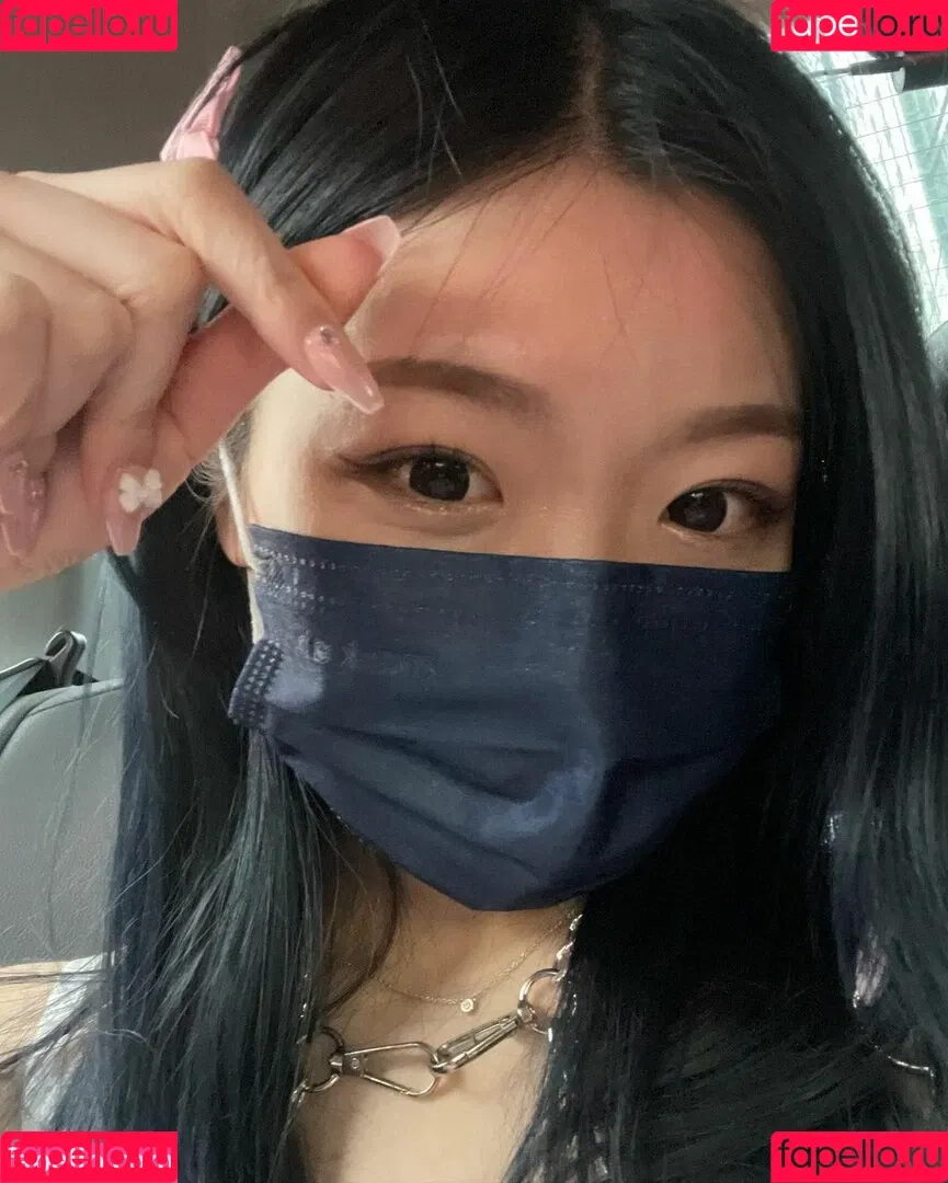 igumdrop Onlyfans Photo Gallery 