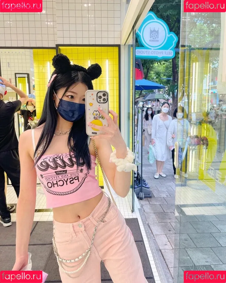 igumdrop Onlyfans Photo Gallery 
