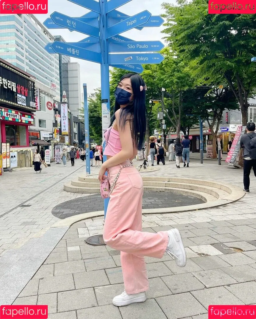 igumdrop Onlyfans Photo Gallery 