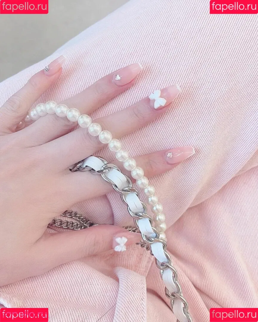 igumdrop Onlyfans Photo Gallery 