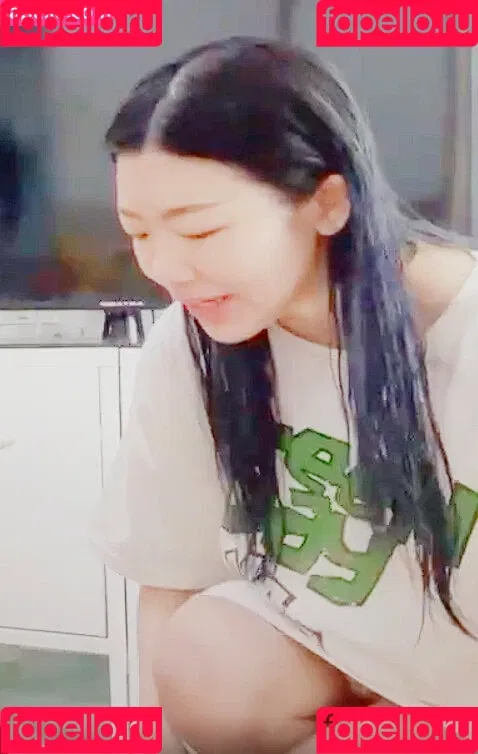igumdrop Onlyfans Photo Gallery 