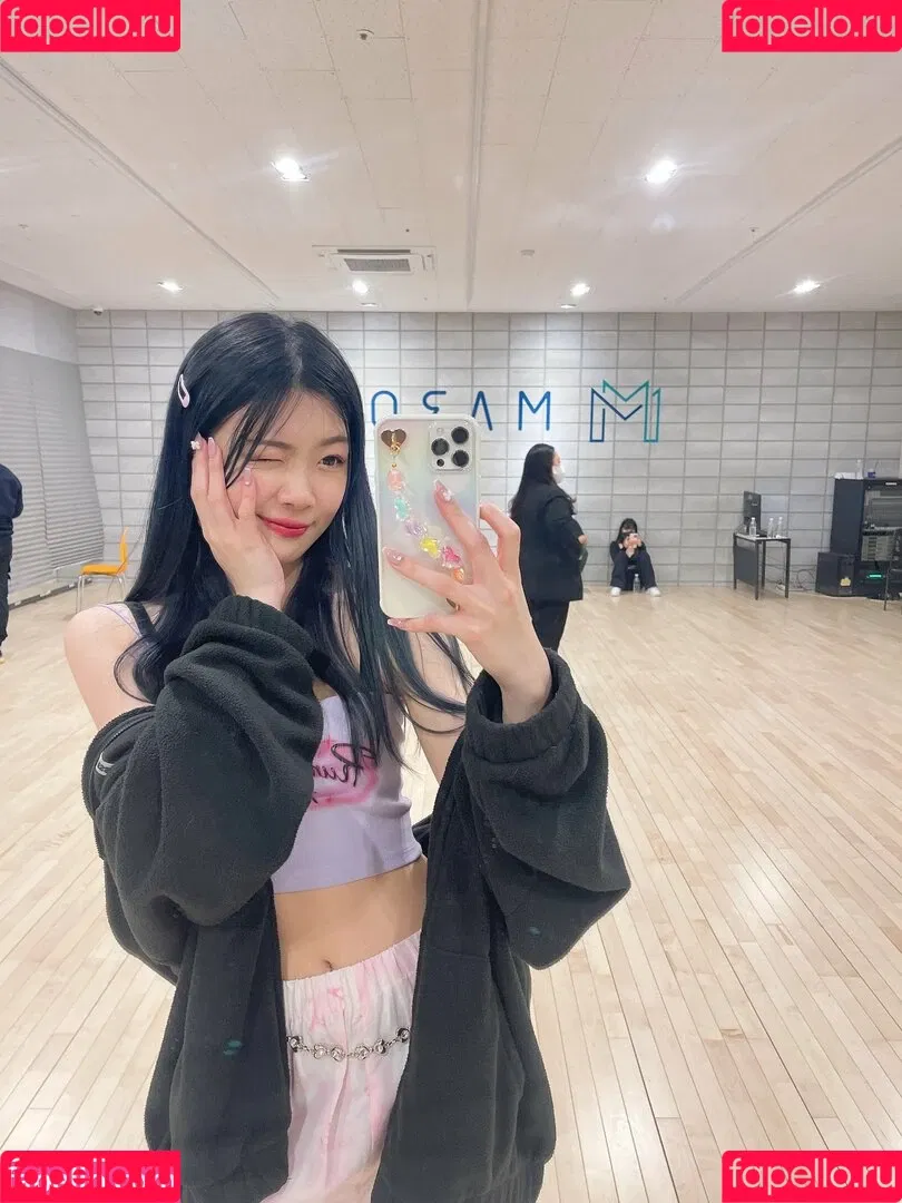 igumdrop Onlyfans Photo Gallery 