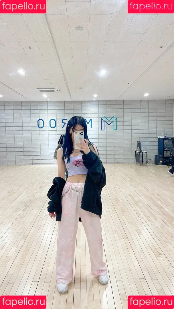 igumdrop Onlyfans Photo Gallery 