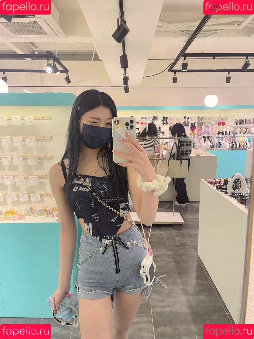 igumdrop Onlyfans Photo Gallery 