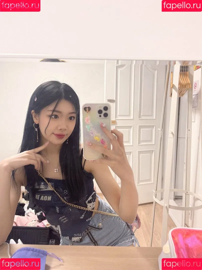 igumdrop Onlyfans Photo Gallery 