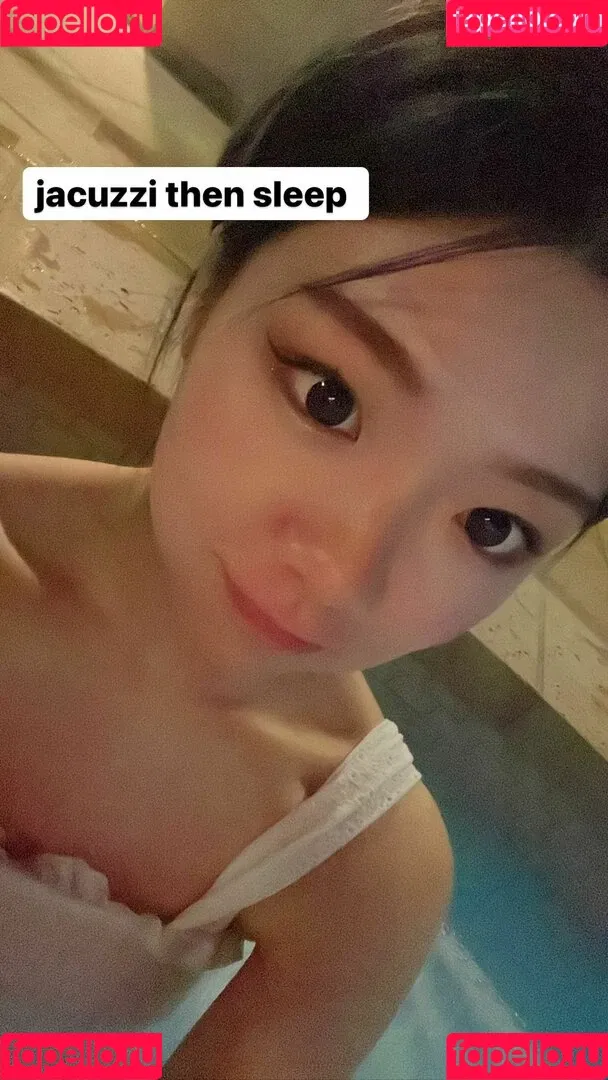 igumdrop Onlyfans Photo Gallery 