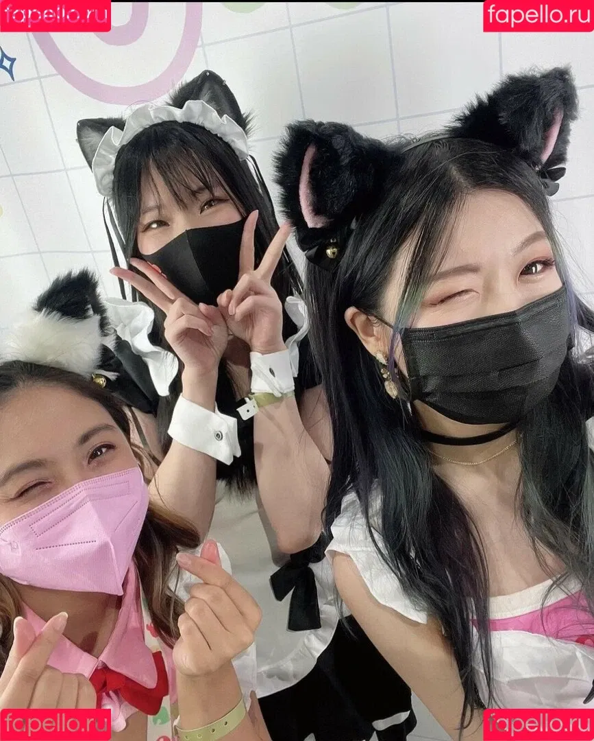 igumdrop Onlyfans Photo Gallery 
