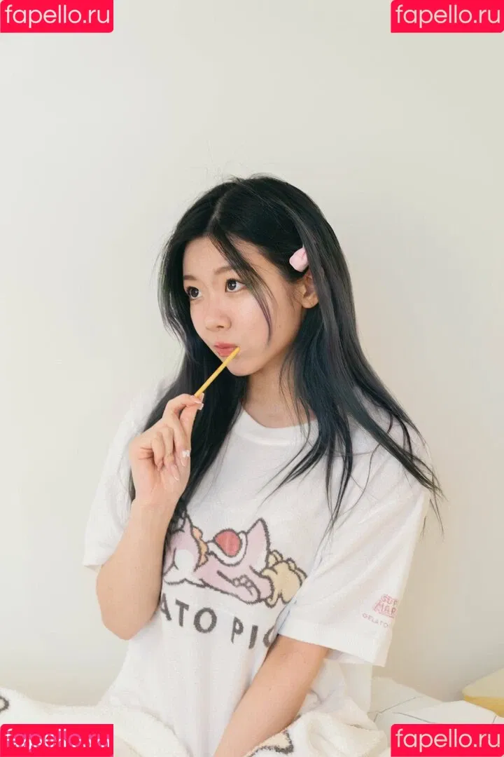 igumdrop Onlyfans Photo Gallery 