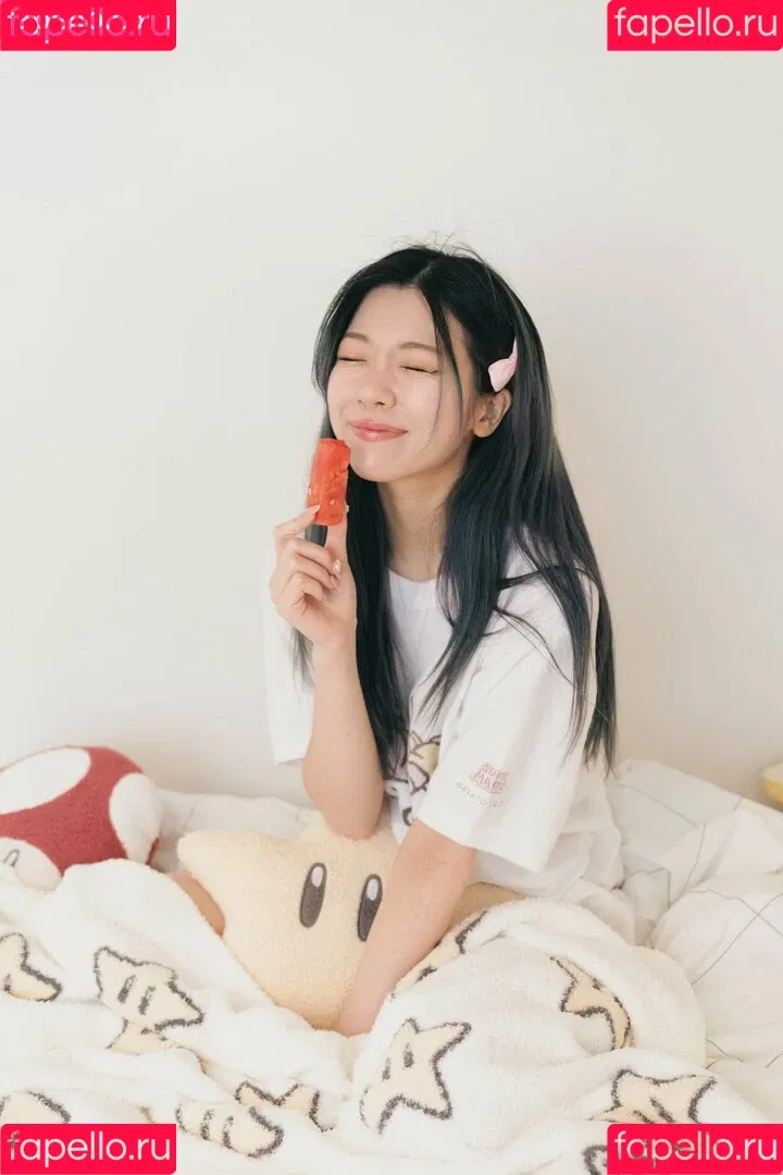 igumdrop Onlyfans Photo Gallery 
