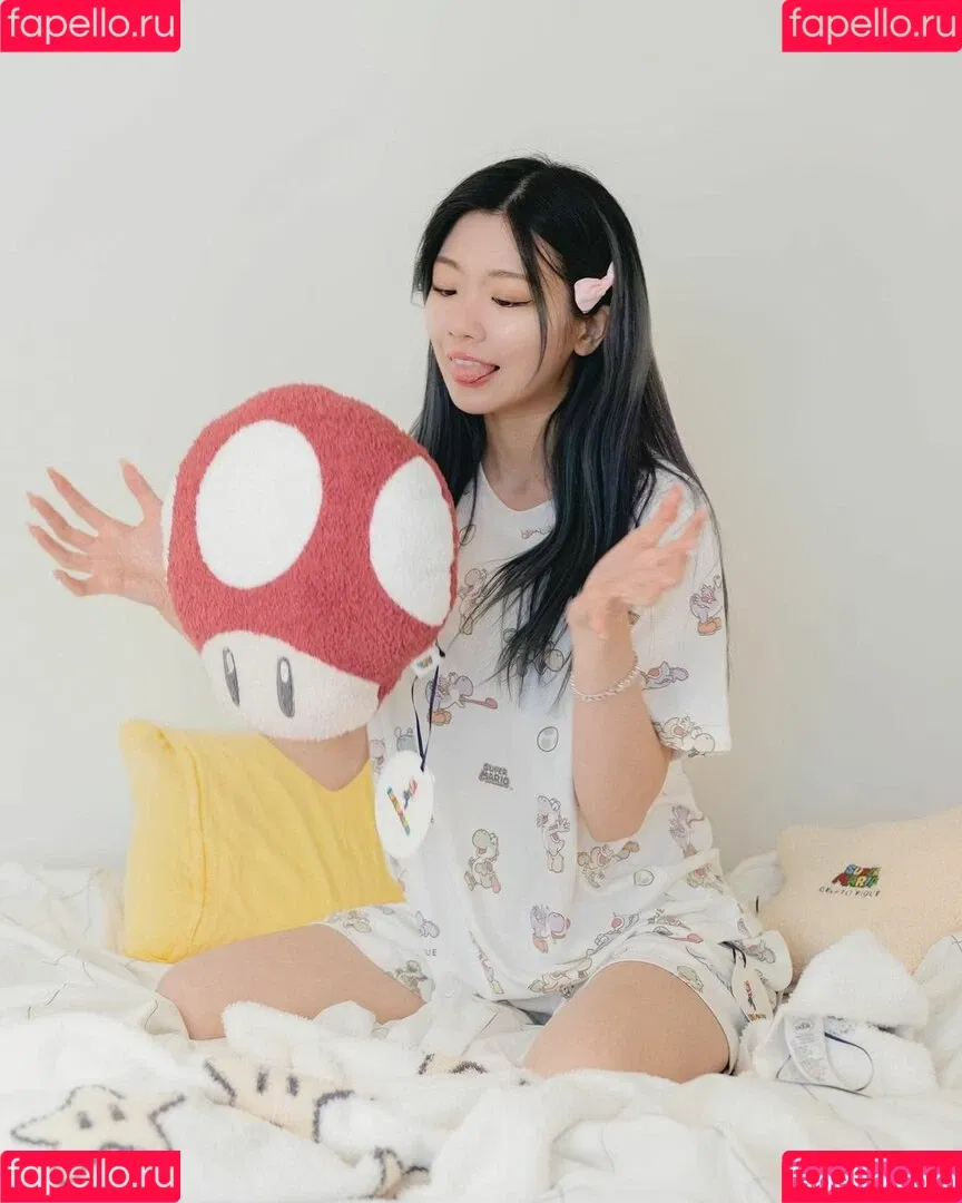 igumdrop Onlyfans Photo Gallery 