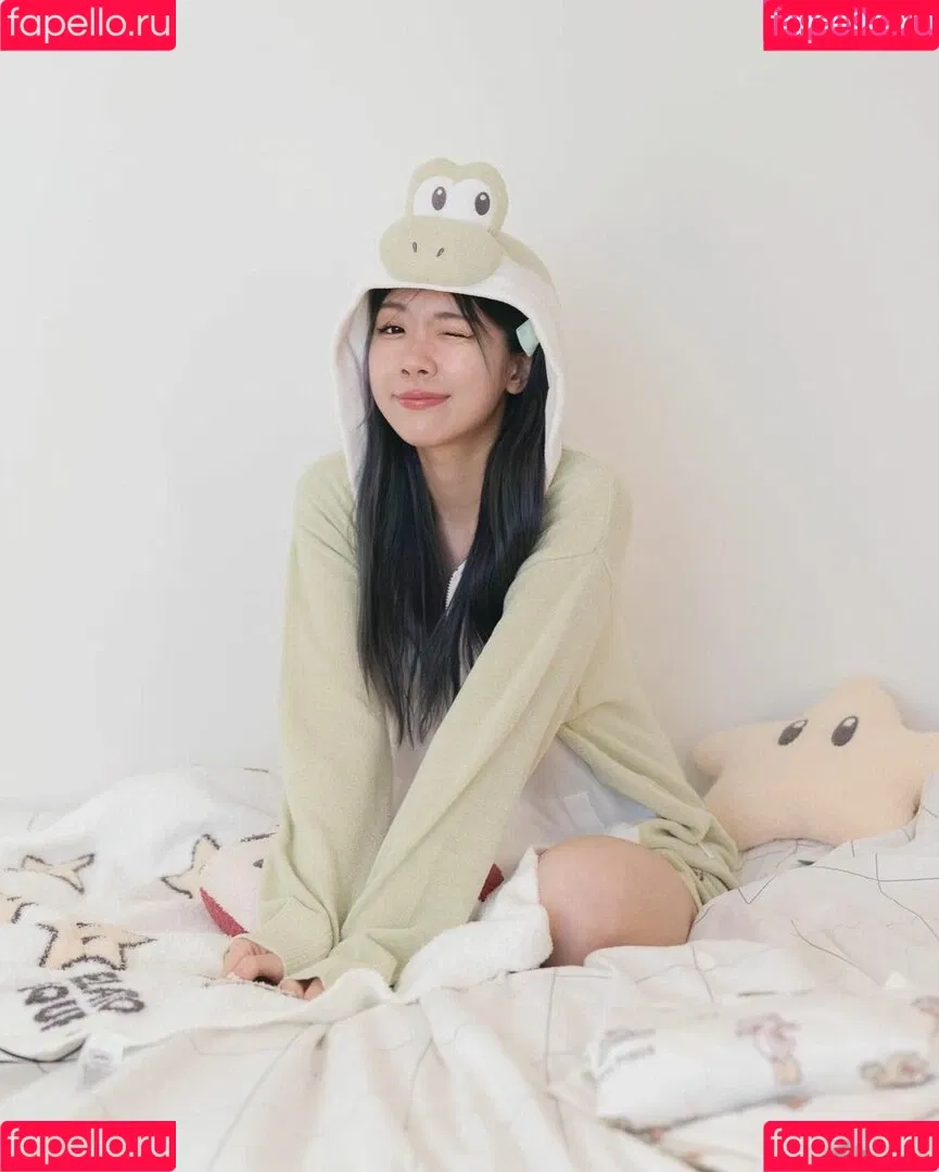 igumdrop Onlyfans Photo Gallery 