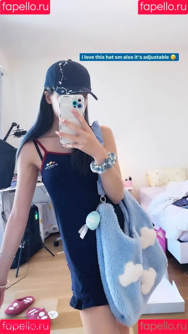 igumdrop Onlyfans Photo Gallery 