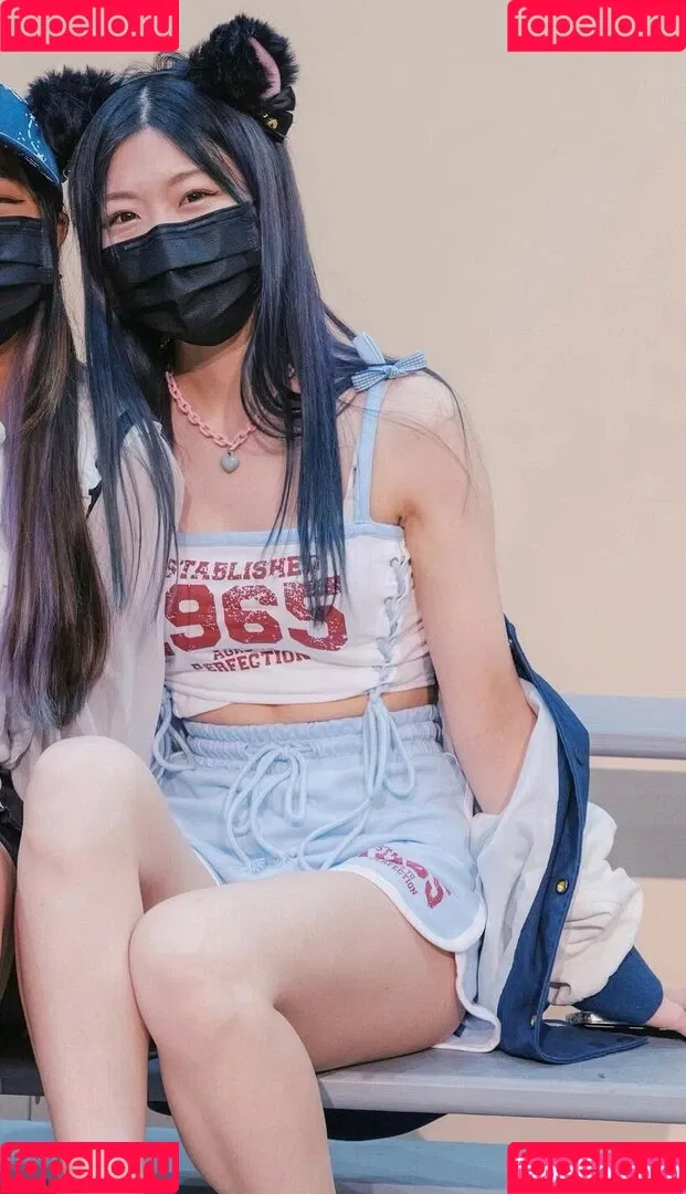 igumdrop Onlyfans Photo Gallery 