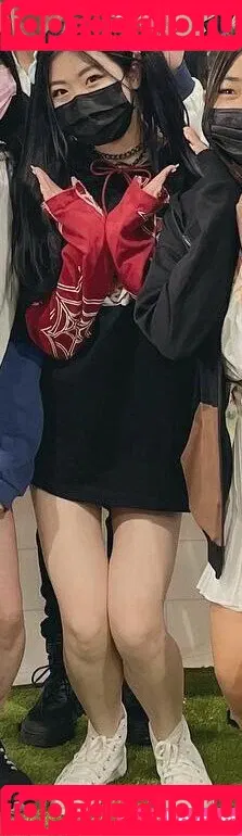 igumdrop Onlyfans Photo Gallery 