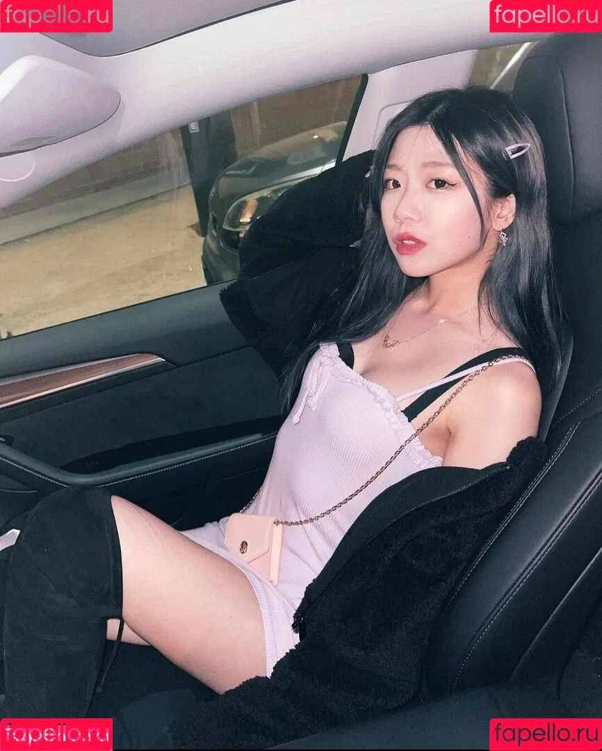igumdrop Onlyfans Photo Gallery 