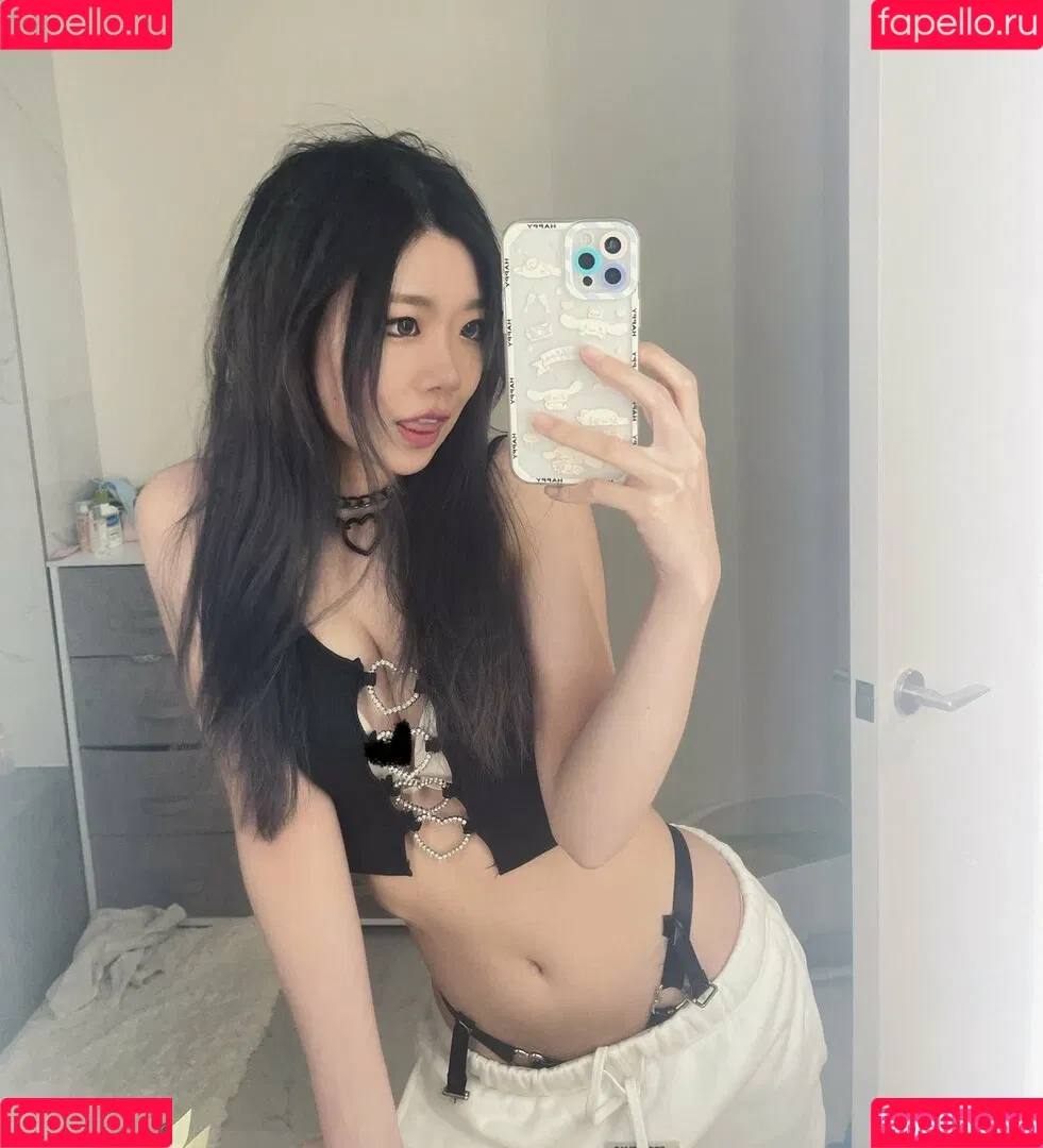 igumdrop Onlyfans Photo Gallery 