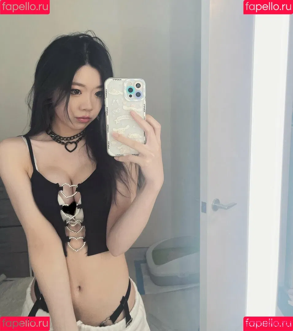 igumdrop Onlyfans Photo Gallery 