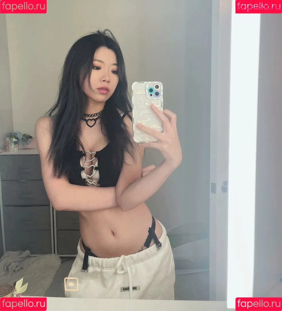 igumdrop Onlyfans Photo Gallery 