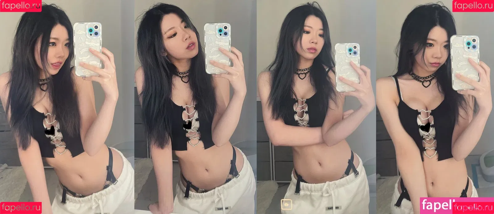igumdrop Onlyfans Photo Gallery 