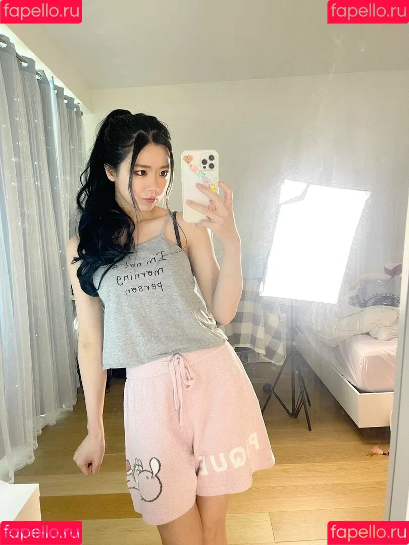 igumdrop Onlyfans Photo Gallery 