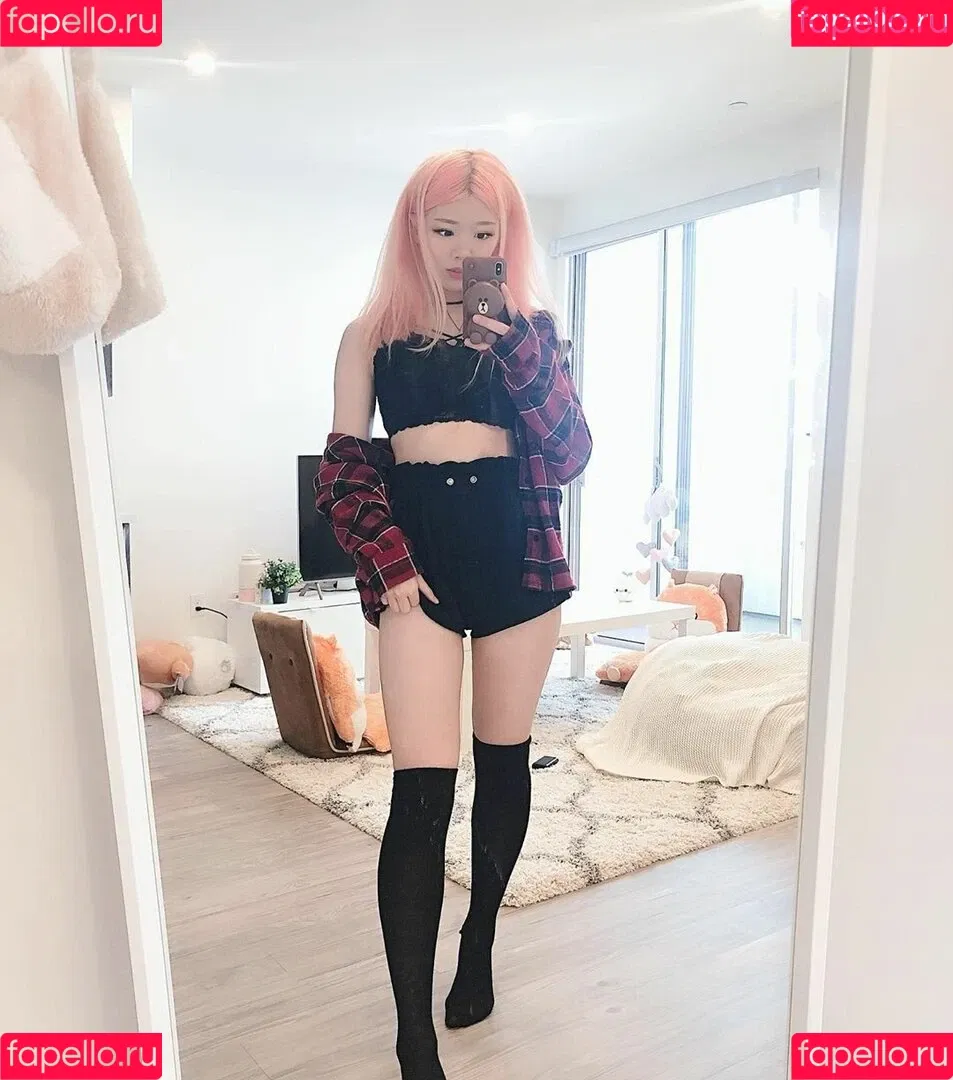 igumdrop Onlyfans Photo Gallery 