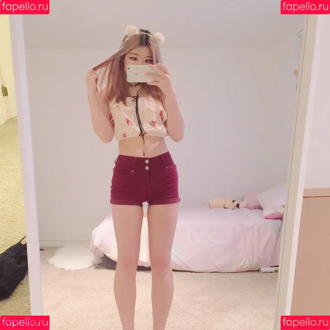 igumdrop Onlyfans Photo Gallery 