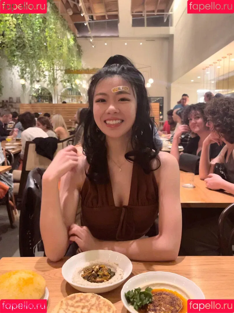 igumdrop Onlyfans Photo Gallery 