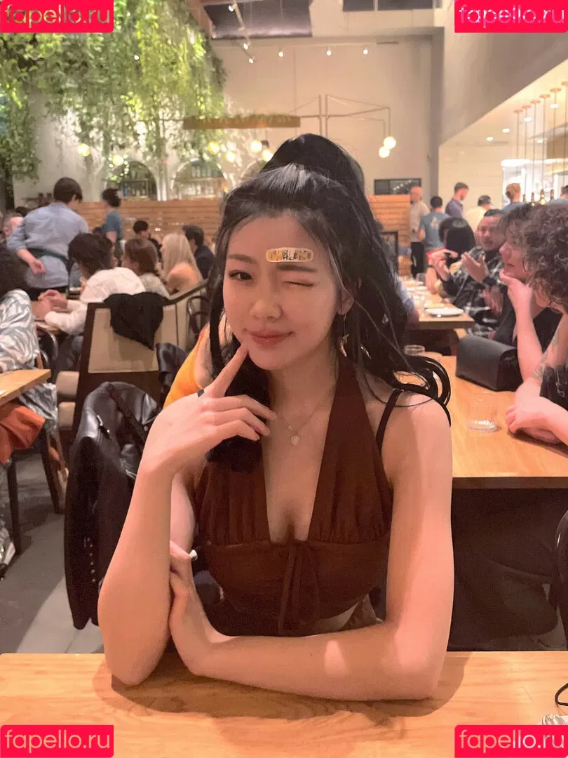 igumdrop Onlyfans Photo Gallery 