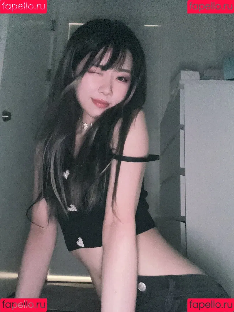 igumdrop Onlyfans Photo Gallery 