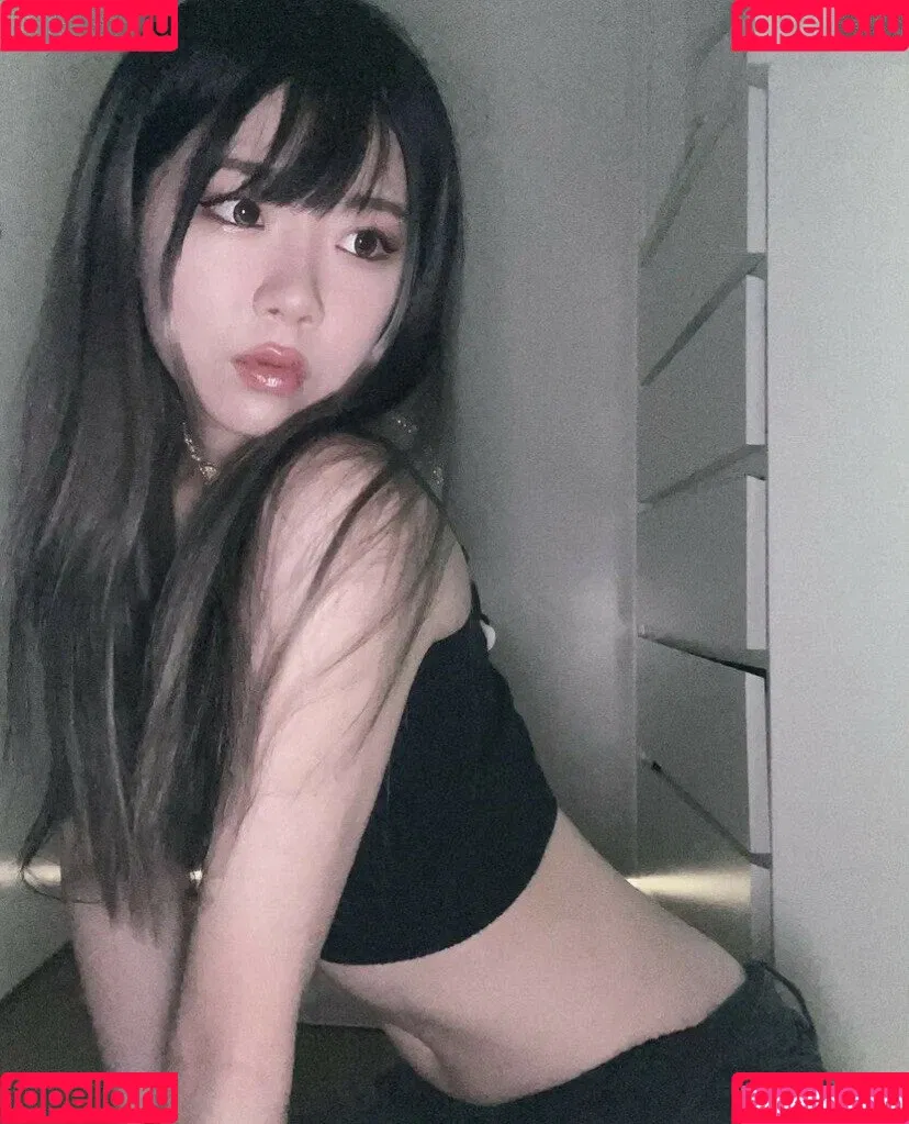 igumdrop Onlyfans Photo Gallery 