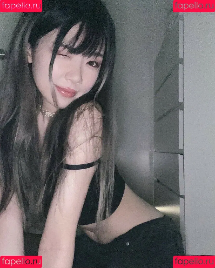 igumdrop Onlyfans Photo Gallery 