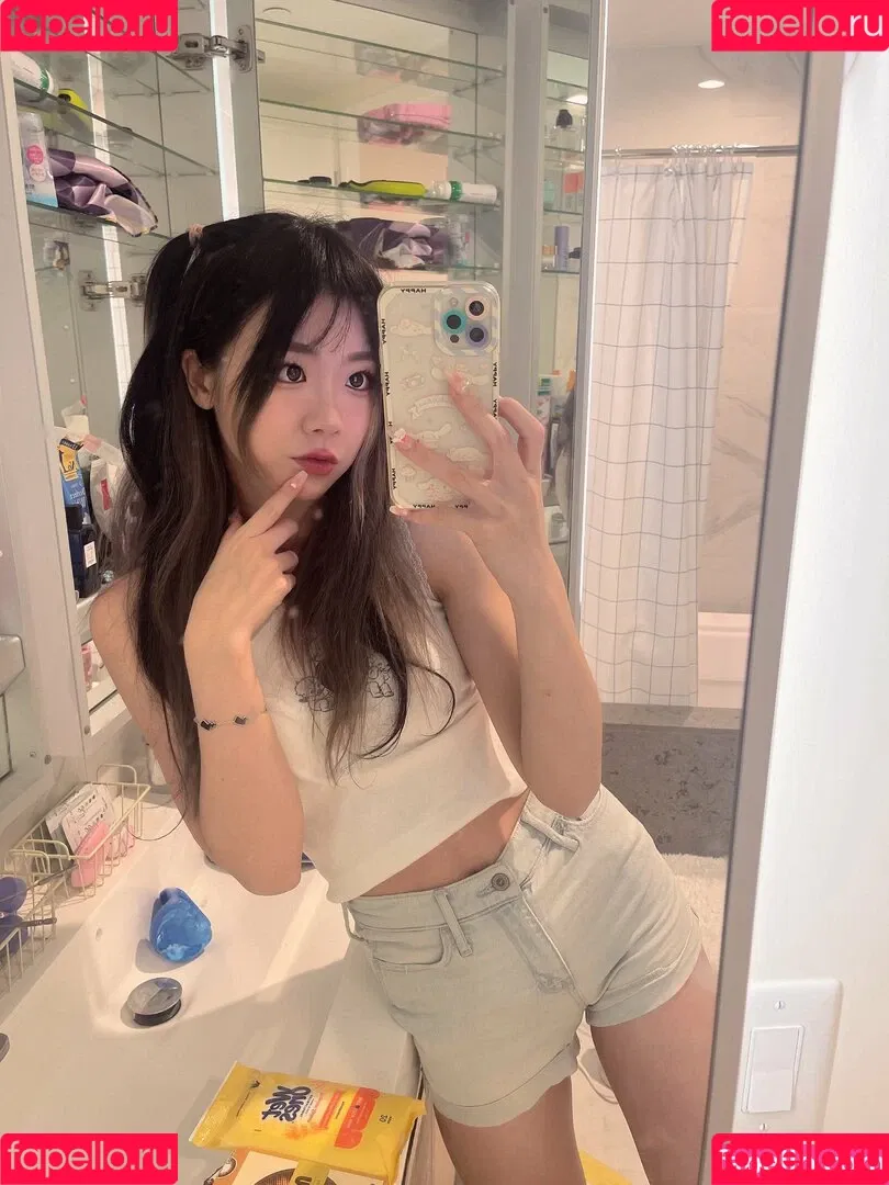 igumdrop Onlyfans Photo Gallery 