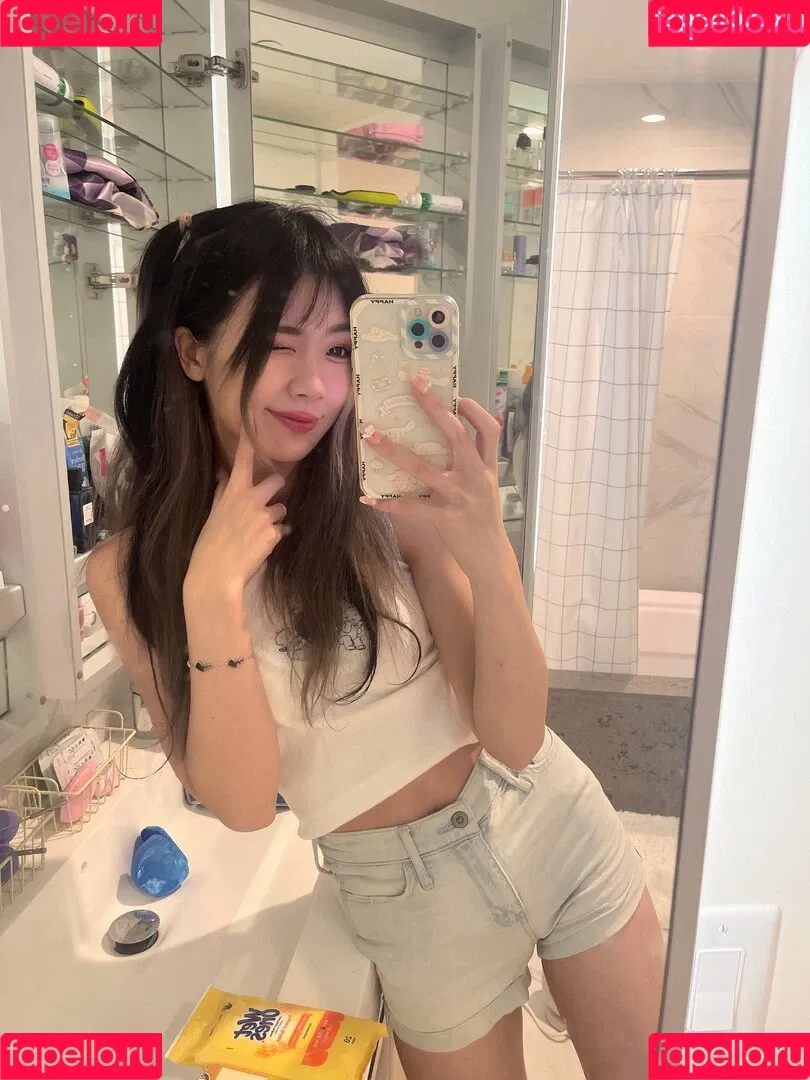 igumdrop Onlyfans Photo Gallery 