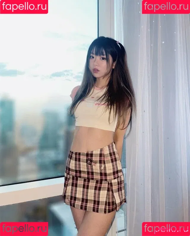 igumdrop Onlyfans Photo Gallery 
