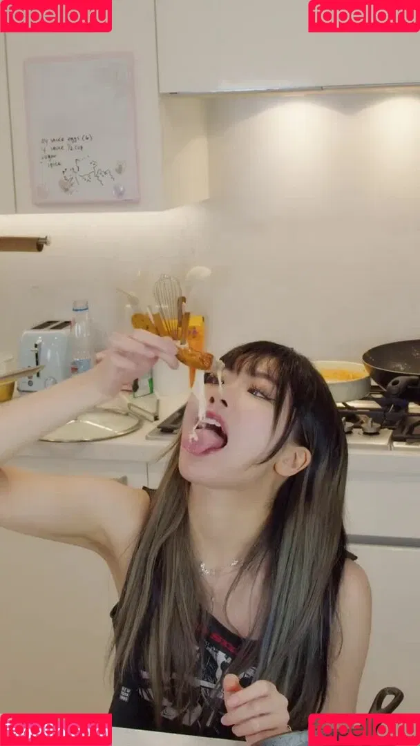 igumdrop Onlyfans Photo Gallery 