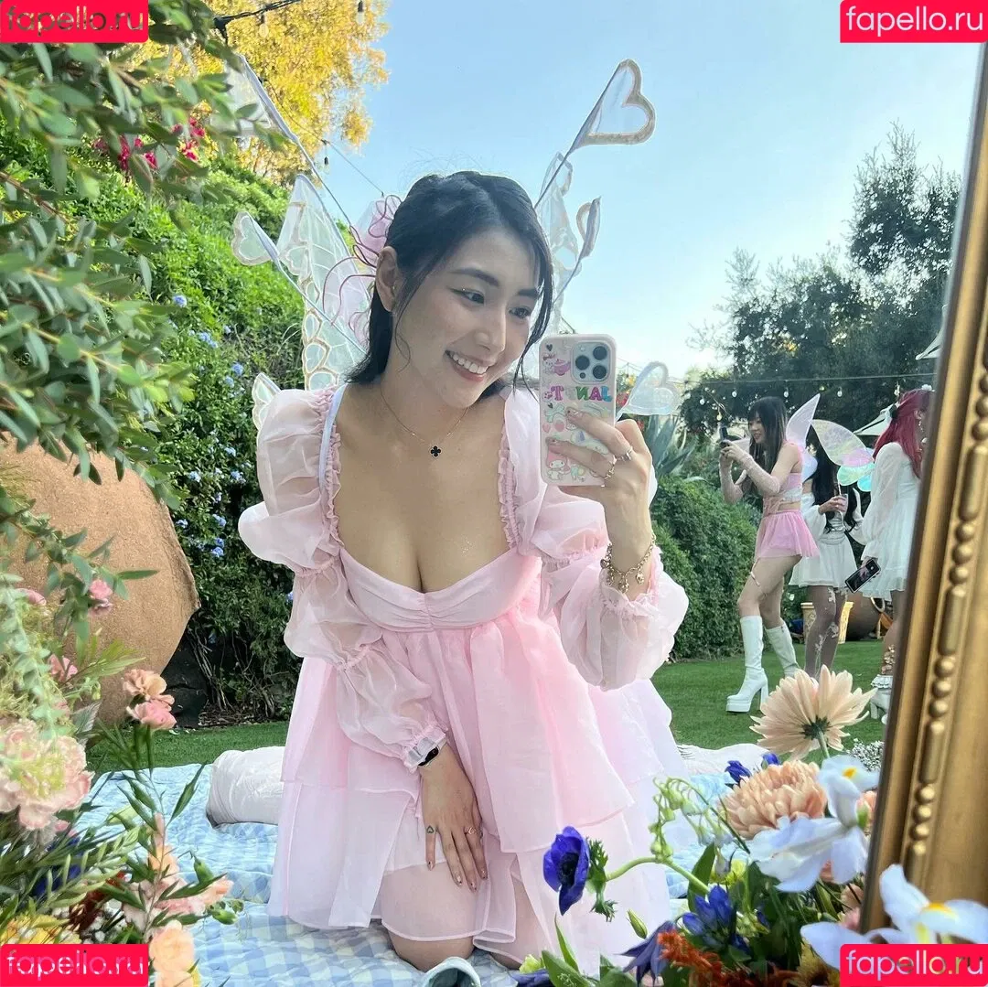 igumdrop Onlyfans Photo Gallery 