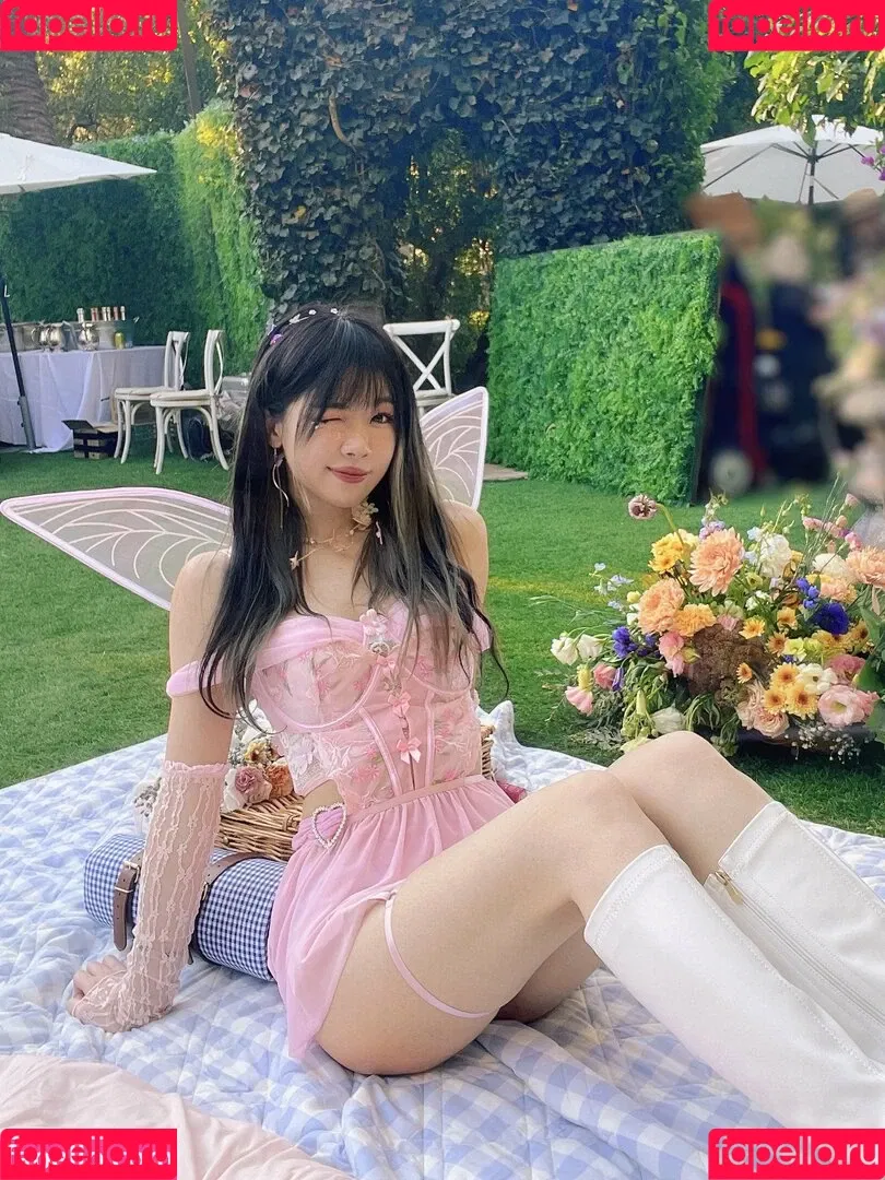 igumdrop Onlyfans Photo Gallery 