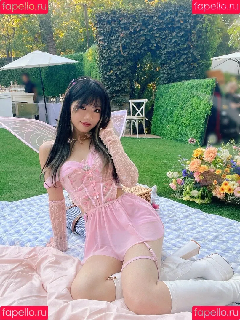 igumdrop Onlyfans Photo Gallery 