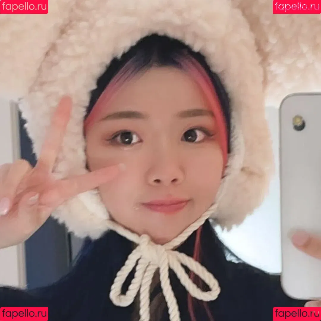 igumdrop Onlyfans Photo Gallery 