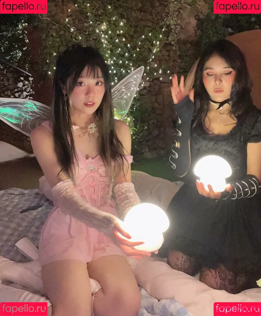 igumdrop Onlyfans Photo Gallery 