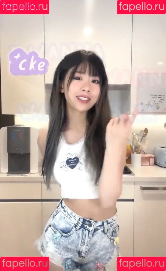 igumdrop Onlyfans Photo Gallery 
