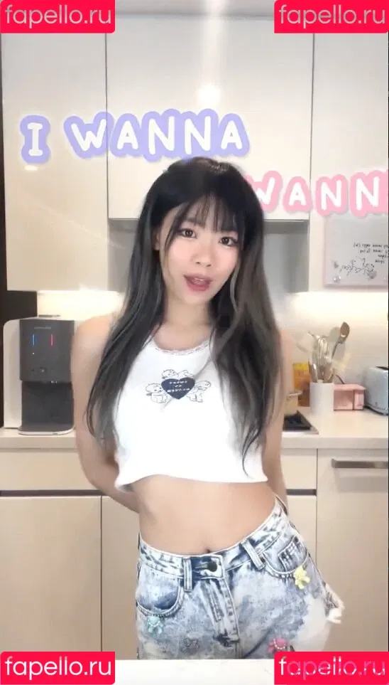 igumdrop Onlyfans Photo Gallery 
