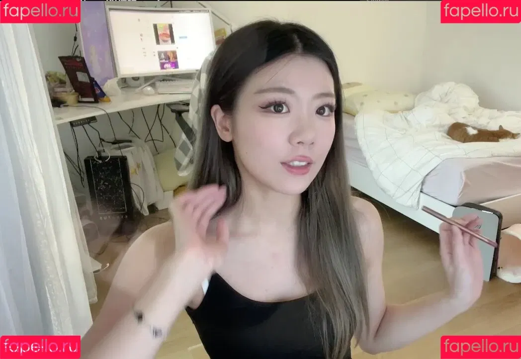 igumdrop Onlyfans Photo Gallery 