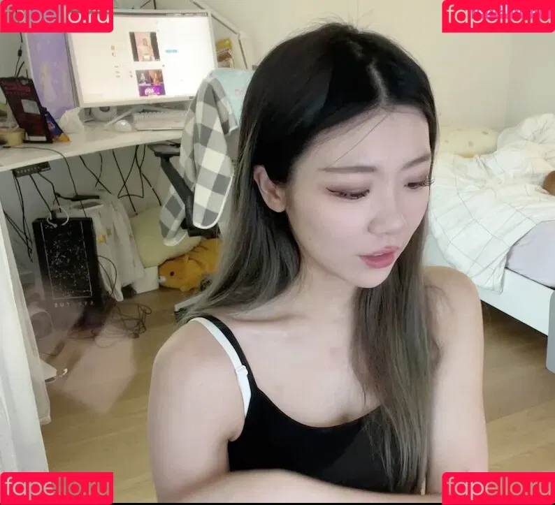igumdrop Onlyfans Photo Gallery 