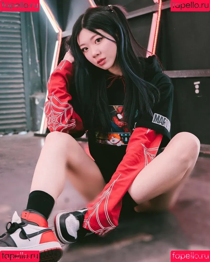 igumdrop Onlyfans Photo Gallery 