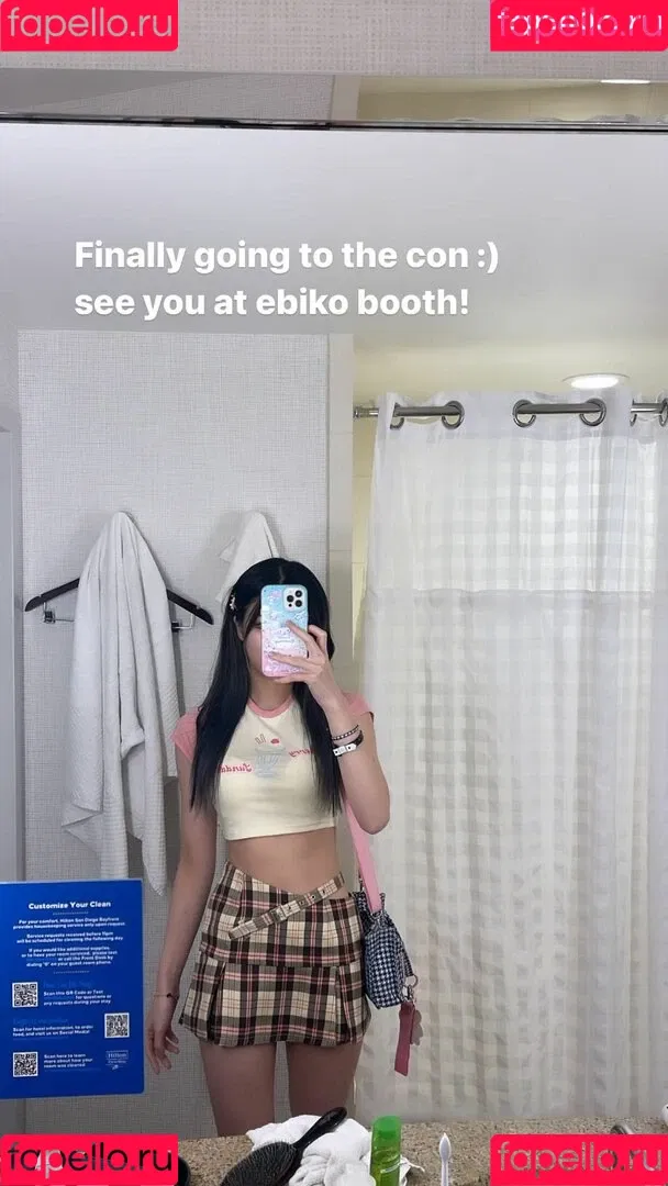 igumdrop Onlyfans Photo Gallery 