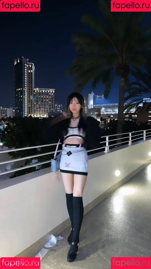 igumdrop Onlyfans Photo Gallery 