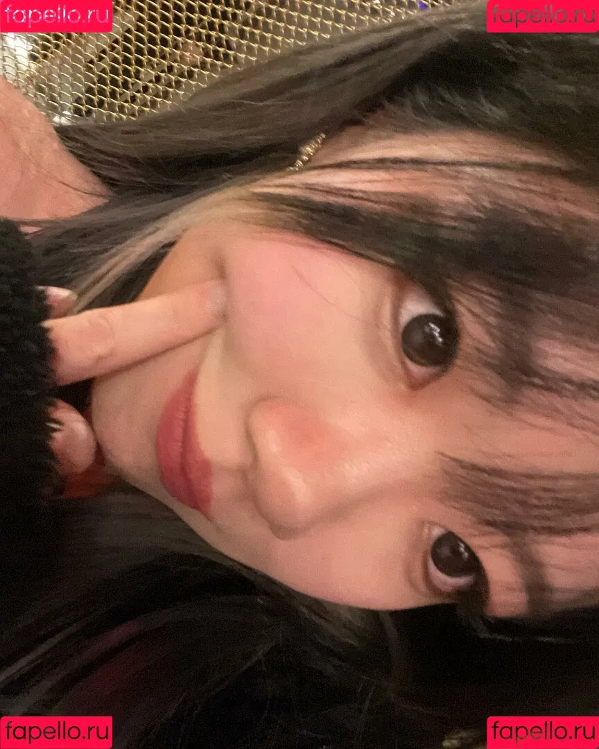 igumdrop Onlyfans Photo Gallery 